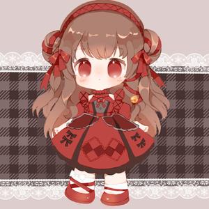 咚咚向前（翻自 初音ミク）