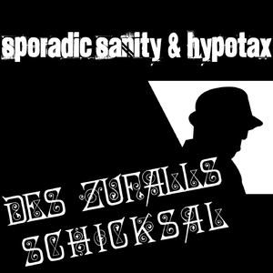 Schöpfer / Opfer