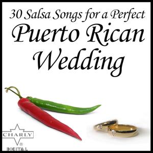 La Bomba - Sound-a-Like Cover Originally By Ricky Martin