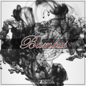 Bambus (Original Mix)
