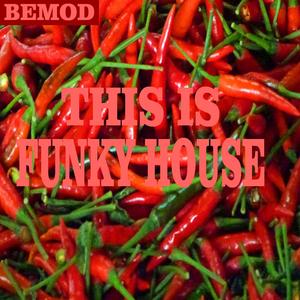 10 & Counting (Fresh Mix)