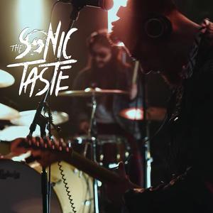Inhale/Exhale (Live @ Diud) (Live @ Diud)
