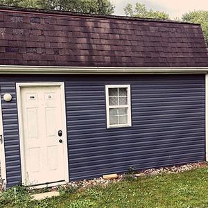 Chauvinist (Factory of Sadness Version) (feat. Ten High)