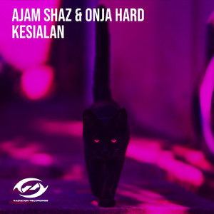 Kesialan (Original Mix)