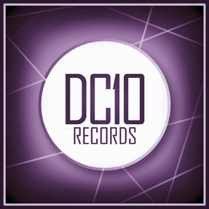 Drumcore (Original Mix)