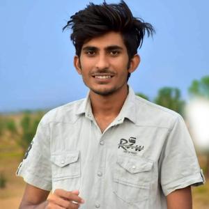 Bhayeli Ko Lal Dupatto