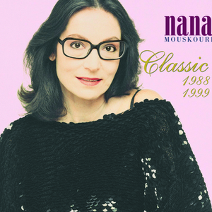 Franz (D'Après L'Adagio Notturno)