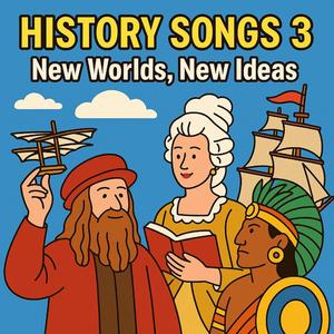 From Sarajevo to Versailles