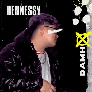 Hennesy