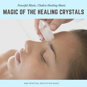 Prodigious Pleasure (Original Mix)