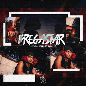 BREGASTAR