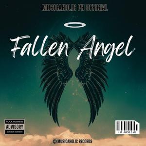 Fallen Angel