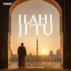 Ilahi Jitu