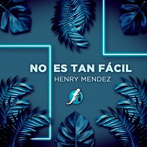 No Es Tan Fácil