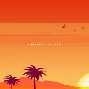 Chasing Waves