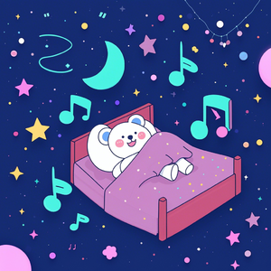 西游记儿歌《白鹿精》