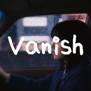 Vanish