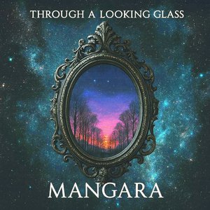 Through a Looking Glass