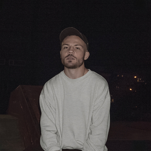 Сука, я буду блистать