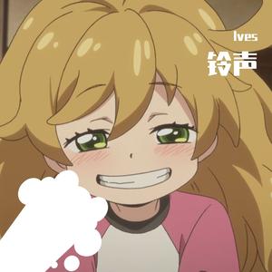 小猪佩奇(魔改版)