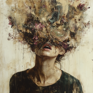 Наваждение