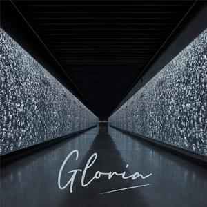 Gloria (feat. Sympli Carnalito & Nuno Tabone)
