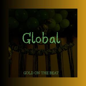 Global
