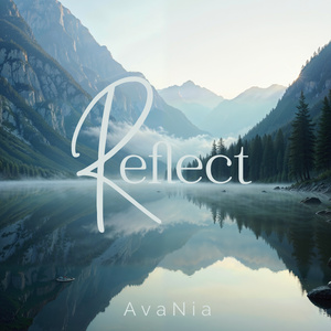 Reflect