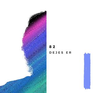 82