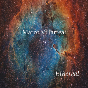 Pan Fry (feat. Tony Franklin, Tony Austin & Willie Waldman)