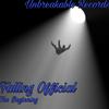 Unbreakable - Falling Official