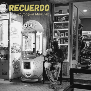 Recuerdo