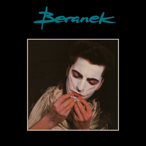 She’s a Great Dancer (12’’ version)