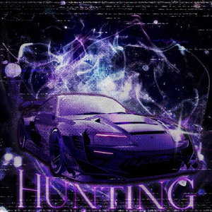 HUNTING