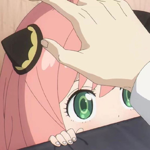 你我.wav