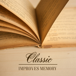 Violin Sonata No. 28 in E-Flat Major, K. 380/374: I. Allegro