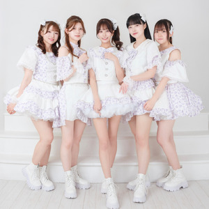 なんやかんや言っても