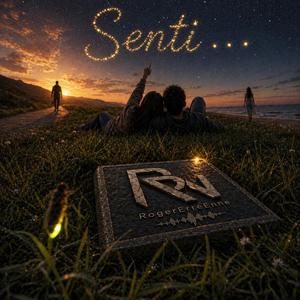 Senti...