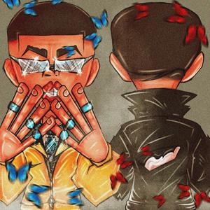 Ja Se Perguntou? (feat. Valey & Reggii)