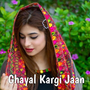 Ghayal Kargi Jaan