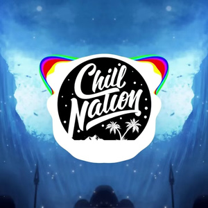 Takeaway (TWINSICK Remix)