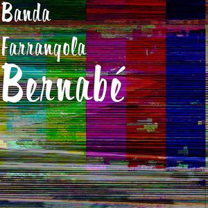 Bernabé
