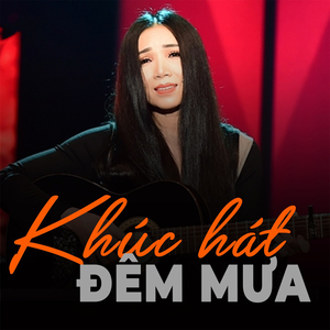 Đàn bao tuổi rồi