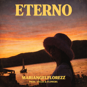 Eterno