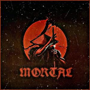 MORTAL