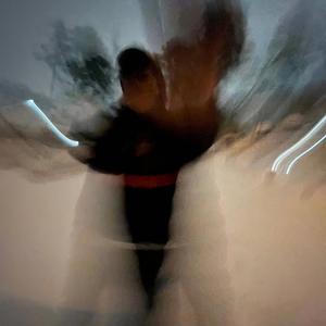 Off the dome (feat. Itsthewavee)