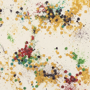 Dropless Music Has No Expiration Date (Gnork Remix)