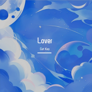 HARDLYEVERSMILE（Kay 版）