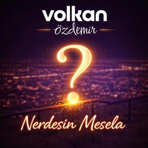 Nerdesin Mesela