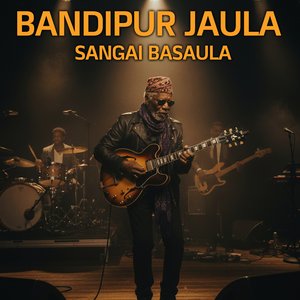 Bandipur Jaula Sangai Basaula Camerale Selfee Hanaula